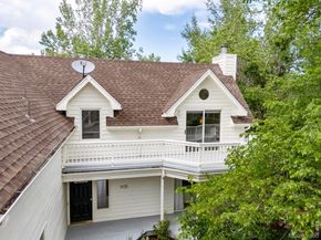 1435 Sumac Avenue, Boulder CO 80304