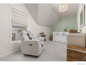 1435 Sumac Avenue, Boulder CO 80304