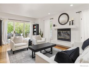 1435 Sumac Avenue, Boulder CO 80304