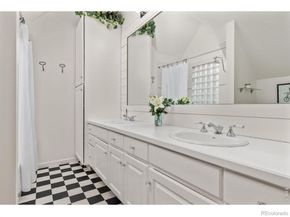 1435 Sumac Avenue, Boulder CO 80304