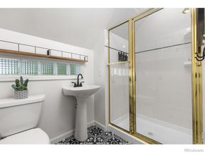 1435 Sumac Avenue, Boulder CO 80304