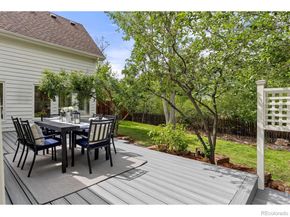 1435 Sumac Avenue, Boulder CO 80304