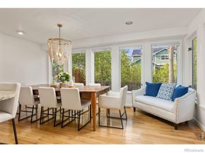 1435 Sumac Avenue, Boulder CO 80304