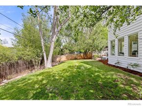1435 Sumac Avenue, Boulder CO 80304