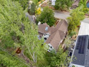 1435 Sumac Avenue, Boulder CO 80304
