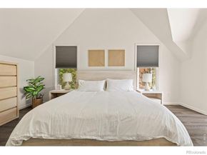 1435 Sumac Avenue, Boulder CO 80304