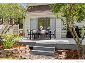 1435 Sumac Avenue, Boulder CO 80304