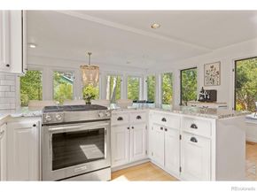 1435 Sumac Avenue, Boulder CO 80304
