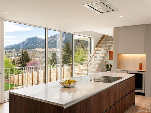 1750 Sunset Boulevard, Boulder CO 80304