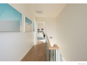 1750 Sunset Boulevard, Boulder CO 80304
