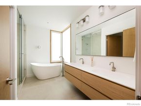 1750 Sunset Boulevard, Boulder CO 80304