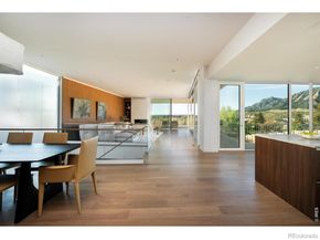 1750 Sunset Boulevard, Boulder CO 80304