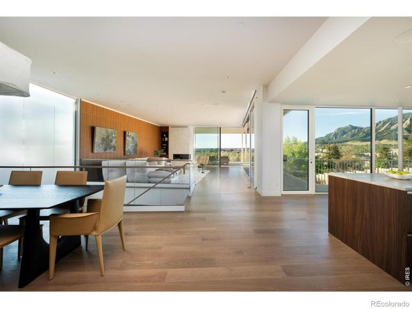 1750 Sunset Boulevard, Boulder CO 80304