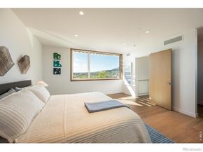 1750 Sunset Boulevard, Boulder CO 80304
