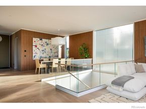 1750 Sunset Boulevard, Boulder CO 80304