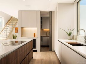 1750 Sunset Boulevard, Boulder CO 80304