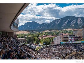 1750 Sunset Boulevard, Boulder CO 80304
