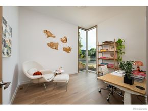 1750 Sunset Boulevard, Boulder CO 80304