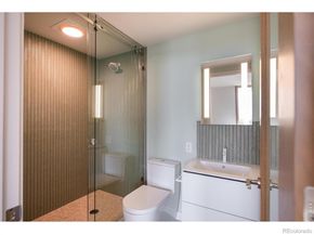 1750 Sunset Boulevard, Boulder CO 80304