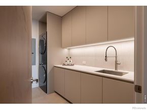 1750 Sunset Boulevard, Boulder CO 80304