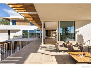 1750 Sunset Boulevard, Boulder CO 80304