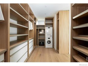 1750 Sunset Boulevard, Boulder CO 80304