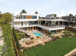 1750 Sunset Boulevard, Boulder CO 80304