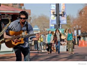 1750 Sunset Boulevard, Boulder CO 80304