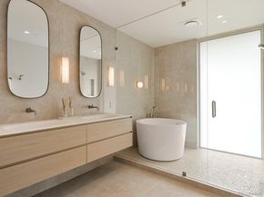 1750 Sunset Boulevard, Boulder CO 80304