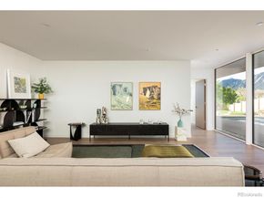 1750 Sunset Boulevard, Boulder CO 80304