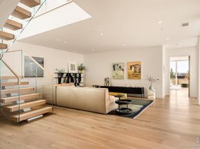 1750 Sunset Boulevard, Boulder CO 80304