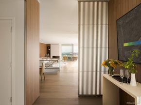 1750 Sunset Boulevard, Boulder CO 80304