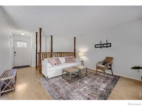 445 Hickory Place, Broomfield CO 80020