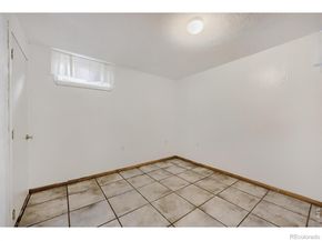 445 Hickory Place, Broomfield CO 80020