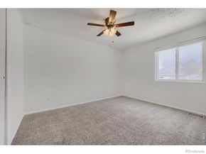 445 Hickory Place, Broomfield CO 80020