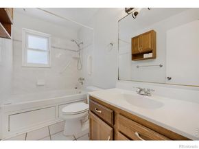 445 Hickory Place, Broomfield CO 80020