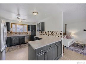 445 Hickory Place, Broomfield CO 80020