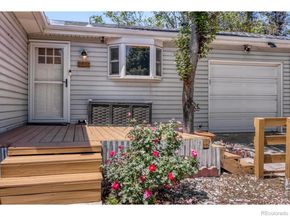 445 Hickory Place, Broomfield CO 80020