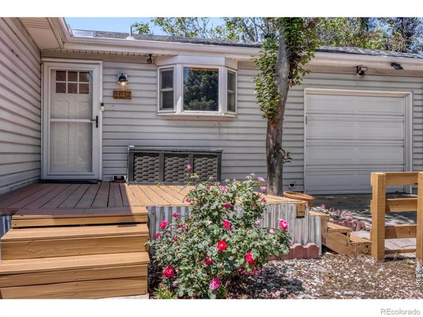 445 Hickory Place, Broomfield CO 80020