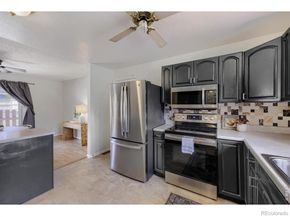 445 Hickory Place, Broomfield CO 80020
