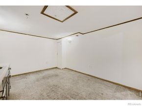 445 Hickory Place, Broomfield CO 80020