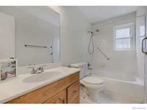 445 Hickory Place, Broomfield CO 80020