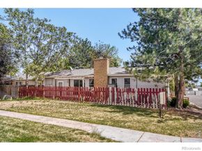 445 Hickory Place, Broomfield CO 80020