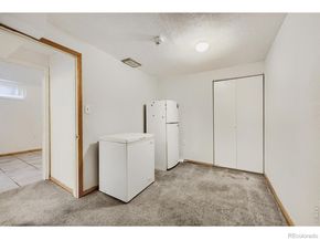445 Hickory Place, Broomfield CO 80020