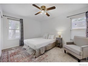 445 Hickory Place, Broomfield CO 80020