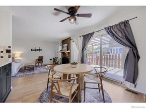 445 Hickory Place, Broomfield CO 80020