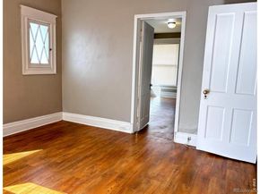 146 N Logan Street 13, Denver CO 80203