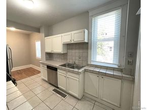 146 N Logan Street 13, Denver CO 80203