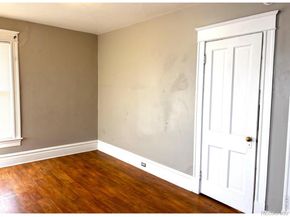 146 N Logan Street 13, Denver CO 80203