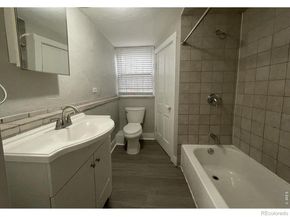 146 N Logan Street 13, Denver CO 80203